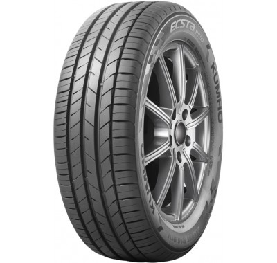 Шины Kumho Ecsta HS52 215/50 R17 95W XL